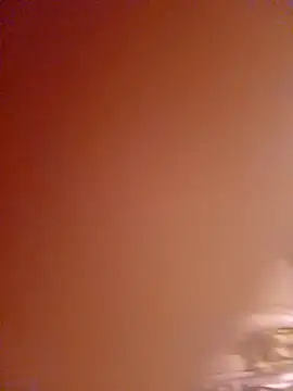 BJlimpsucker6969 online show from September 30, 2025, 10:48 pm