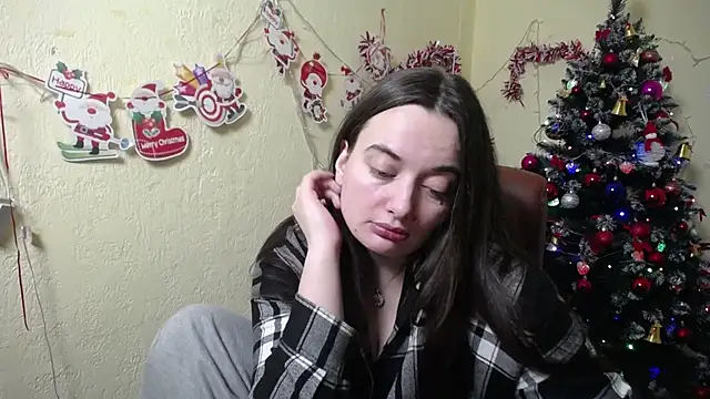 Snapshot of MilanaPrice chatting on December 12, 2024, 3:54 am MilanaPrice online show from December 12, 2024, 3:54 am