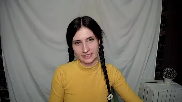 MaryEm976 online show from February 17, 2025, 11:44 am