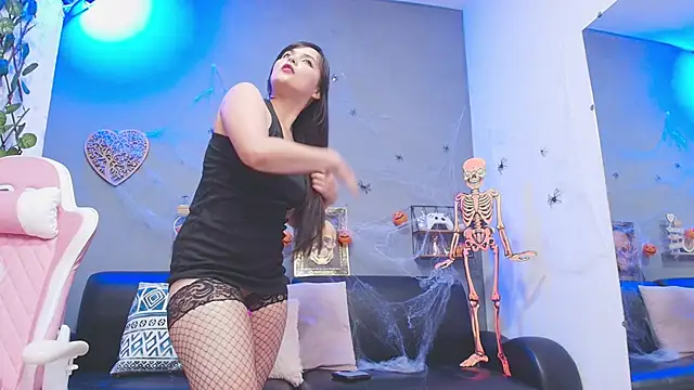 Snapshot of kateadams1 chatting on October 10, 2025, 11:48 pm kateadams1 online show from October 10, 2025, 11:48 pm