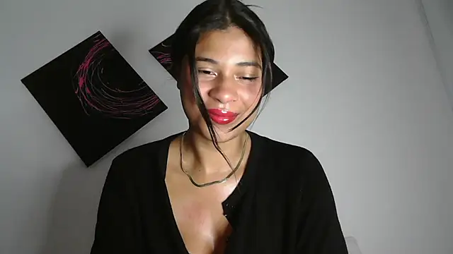 Snapshot of dark_enchantress_ chatting on November 5, 2025, 9:48 pm dark enchantress online show from November 5, 2025, 9:48 pm