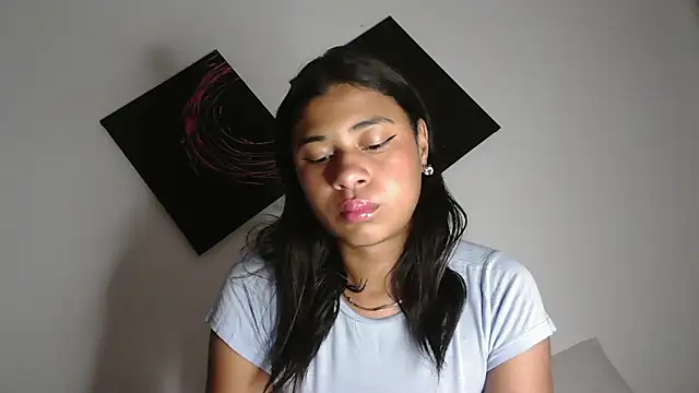 Snapshot of dark_enchantress_ chatting on November 7, 2025, 1:38 am dark enchantress online show from November 7, 2025, 1:38 am