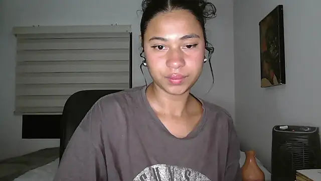 dark enchantress  online show from July 8, 2026, 2:49 am