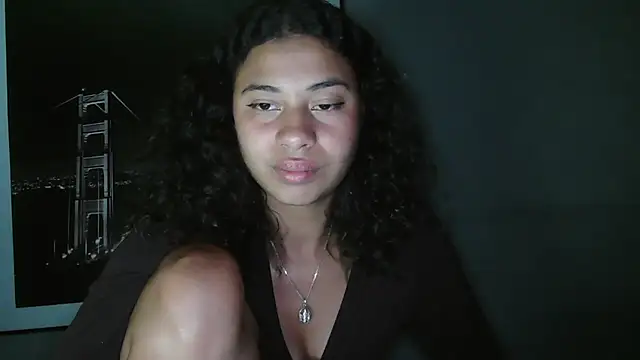 dark enchantress  online show from July 31, 2026, 11:48 pm