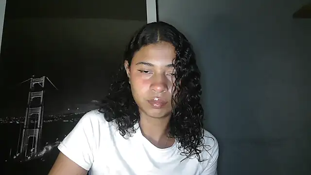 dark enchantress  online show from August 4, 2026, 1:42 am