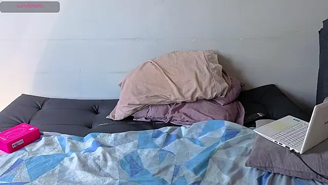 Matiashorney online show from November 1, 2025, 6:43 pm