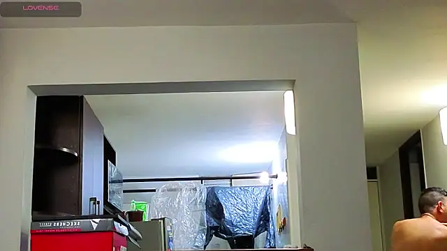 Matiashorney online show from November 5, 2025, 3:39 am