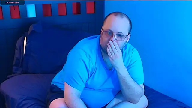 lefty15242 online show from November 5, 2025, 4:34 am