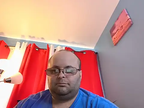 lefty15242 online show from June 4, 2026, 8:04 pm
