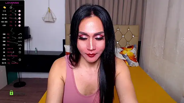 AyeshaFUCKguys online show from December 29, 2024, 7:53 pm
