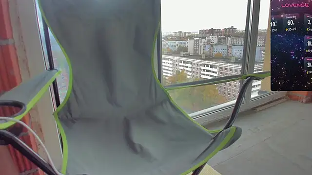 Snapshot of 92yourbitch922 chatting on October 14, 2025, 8:15 am 92yourbitch922 online show from October 14, 2025, 8:15 am