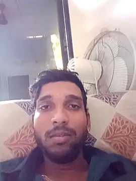 Snapshot of sushilbhosale667 chatting on September 13, 2025, 8:03 am sushilbhosale667 online show from September 13, 2025, 8:03 am