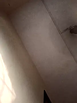 Snapshot of sushilbhosale667 chatting on November 1, 2025, 11:34 am sushilbhosale667 online show from November 1, 2025, 11:34 am