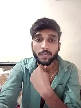 Snapshot of sushilbhosale667 chatting on December 22, 2025, 3:53 pm sushilbhosale667 online show from December 22, 2025, 3:53 pm