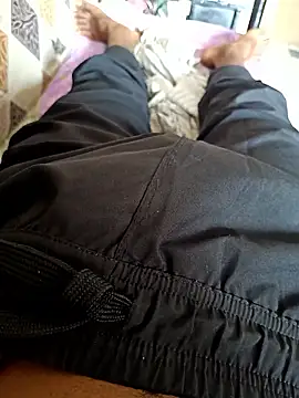 Snapshot of sushilbhosale667 chatting on January 19, 2026, 9:35 am sushilbhosale667 online show from January 19, 2026, 9:35 am