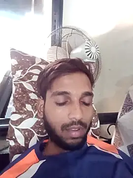 Snapshot of sushilbhosale667 chatting on February 3, 2026, 3:26 am sushilbhosale667 online show from February 3, 2026, 3:26 am