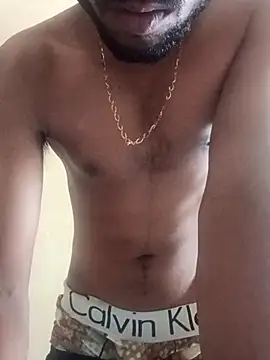 sushilbhosale667 online show from March 7, 2026, 5:37 am