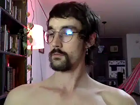 Snapshot of fazzbinderr chatting on December 6, 2024, 3:52 am fazzbinderr online show from December 6, 2024, 3:52 am