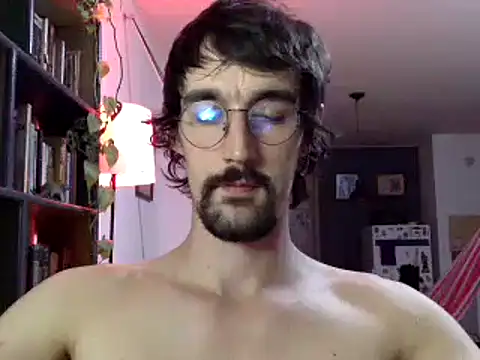 Snapshot of fazzbinderr chatting on December 10, 2024, 3:52 am fazzbinderr online show from December 10, 2024, 3:52 am