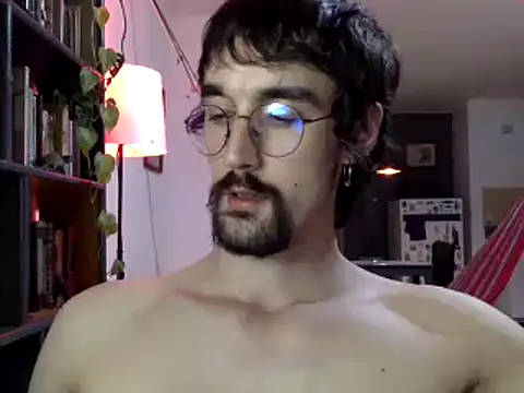 Snapshot of fazzbinderr chatting on December 11, 2024, 4:49 am fazzbinderr online show from December 11, 2024, 4:49 am