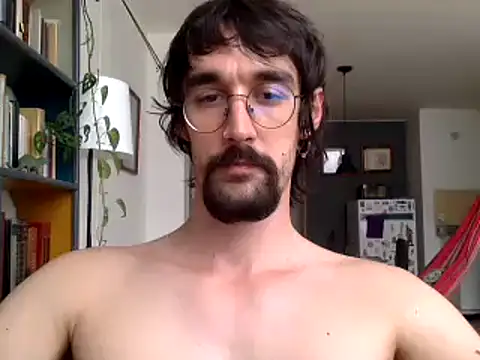 Snapshot of fazzbinderr chatting on January 11, 2025, 10:29 pm fazzbinderr online show from January 11, 2025, 10:29 pm