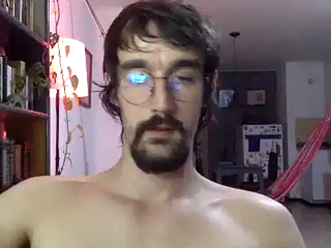 Snapshot of fazzbinderr chatting on January 12, 2025, 4:10 am fazzbinderr online show from January 12, 2025, 4:10 am