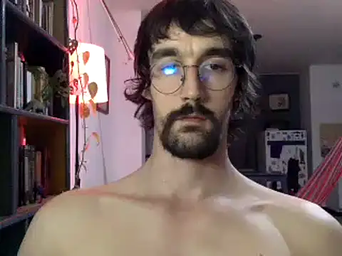 Snapshot of fazzbinderr chatting on January 23, 2025, 4:09 am fazzbinderr online show from January 23, 2025, 4:09 am