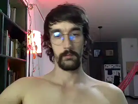 Snapshot of fazzbinderr chatting on January 27, 2025, 3:26 am fazzbinderr online show from January 27, 2025, 3:26 am