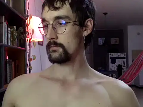Snapshot of fazzbinderr chatting on February 3, 2025, 4:46 am fazzbinderr online show from February 3, 2025, 4:46 am