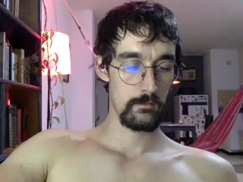 Snapshot of fazzbinderr chatting on February 9, 2025, 12:28 am fazzbinderr online show from February 9, 2025, 12:28 am