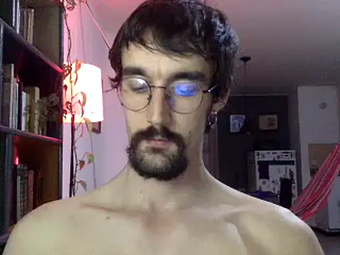 Snapshot of fazzbinderr chatting on February 10, 2025, 4:08 am fazzbinderr online show from February 10, 2025, 4:08 am