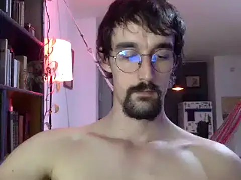 Snapshot of fazzbinderr chatting on February 27, 2025, 3:58 am fazzbinderr online show from February 27, 2025, 3:58 am