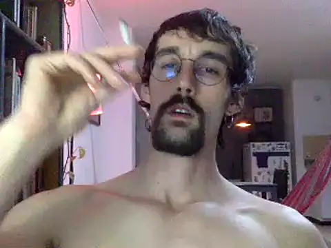 Snapshot of fazzbinderr chatting on March 13, 2025, 3:44 am fazzbinderr online show from March 13, 2025, 3:44 am