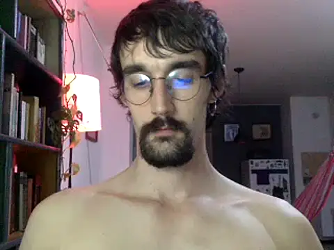 Snapshot of fazzbinderr chatting on March 18, 2025, 3:42 am fazzbinderr online show from March 18, 2025, 3:42 am