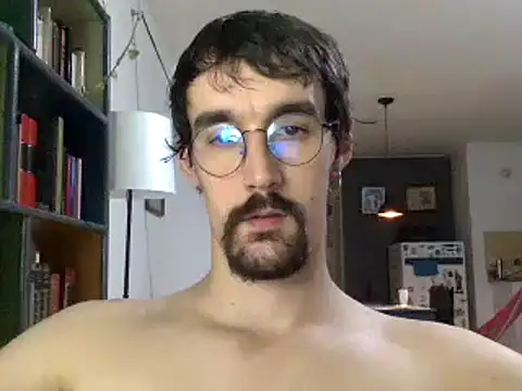 Snapshot of fazzbinderr chatting on September 11, 2025, 3:39 am fazzbinderr online show from September 11, 2025, 3:39 am