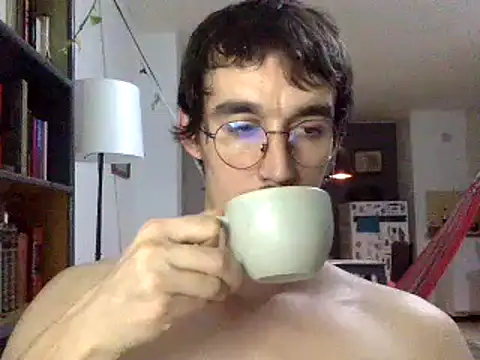 Snapshot of fazzbinderr chatting on September 22, 2025, 1:40 am fazzbinderr online show from September 22, 2025, 1:40 am