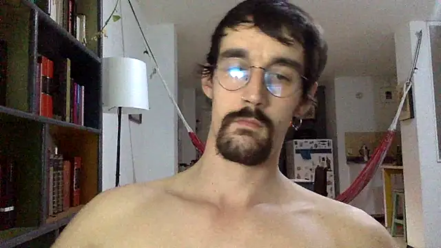 Snapshot of fazzbinderr chatting on September 25, 2025, 3:43 am fazzbinderr online show from September 25, 2025, 3:43 am