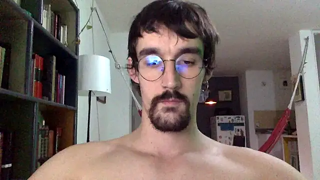 Snapshot of fazzbinderr chatting on October 9, 2025, 3:59 am fazzbinderr online show from October 9, 2025, 3:59 am