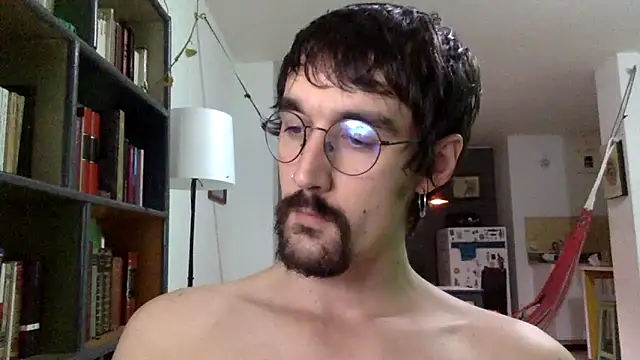 fazzbinderr online show from October 12, 2025, 3:49 am