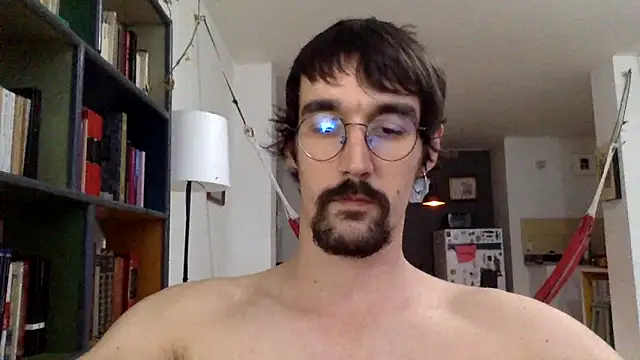 fazzbinderr online show from October 24, 2025, 10:28 pm