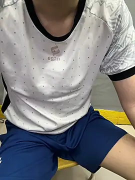 Enda 21 online show from October 4, 2025, 8:01 am