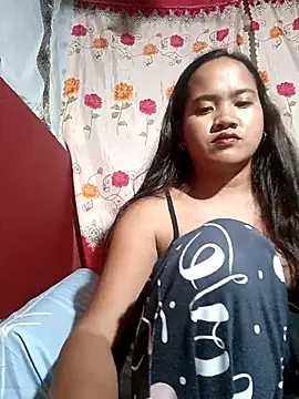 Sexiest quen online show from March 5, 2026, 7:10 pm