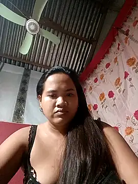 Sexiest quen online show from March 24, 2026, 9:09 pm