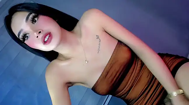 Snapshot of im_cataleya69 chatting on January 26, 2025, 5:34 pm im cataleya69 online show from January 26, 2025, 5:34 pm