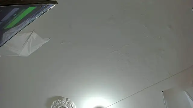 KendalStallyon online show from December 8, 2024, 3:02 pm