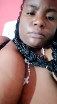 Snapshot of bigtitssxx chatting on January 5, 2025, 3:13 pm bigtitssxx online show from January 5, 2025, 3:13 pm