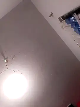 Snapshot of bigtitssxx chatting on February 28, 2025, 1:26 am bigtitssxx online show from February 28, 2025, 1:26 am