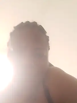 Snapshot of bigtitssxx chatting on September 13, 2025, 7:13 pm bigtitssxx online show from September 13, 2025, 7:13 pm