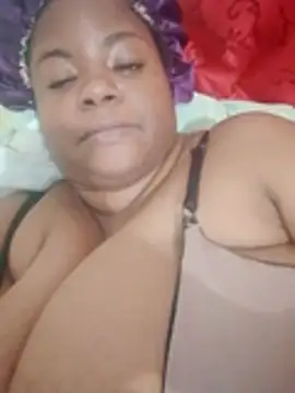 bigtitssxx online show from August 7, 2026, 2:46 am