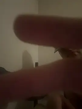 chrislauryn69420 online show from March 15, 2026, 7:25 am